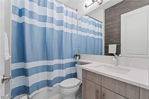 11523 Jacaranda Dr, Naples FL - photo 19 of 44