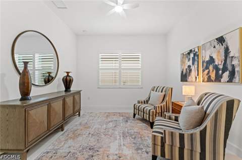 11523 Jacaranda Dr, Naples FL - photo 20 of 44