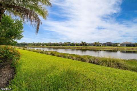 11523 Jacaranda Dr, Naples FL - photo 23 of 44