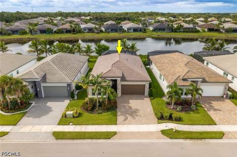 11523 Jacaranda Dr, Naples FL - photo 24 of 44
