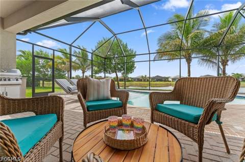11523 Jacaranda Dr, Naples FL - photo 6 of 44