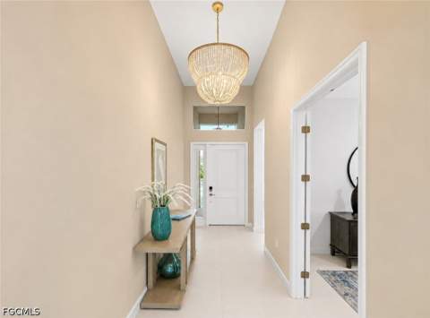 11523 Jacaranda Dr, Naples FL - photo 7 of 44