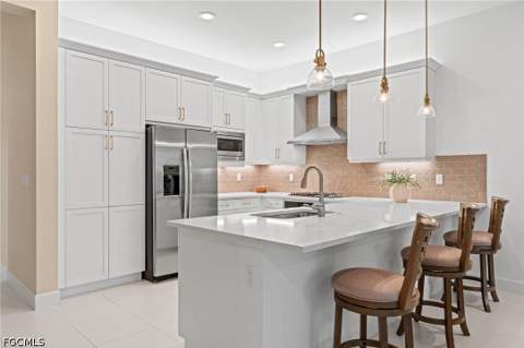 11523 Jacaranda Dr, Naples FL - photo 9 of 44
