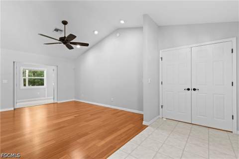 6857 Idlewild St, Fort Myers FL - photo 10 of 55