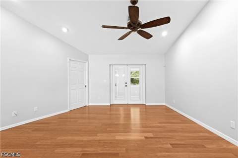 6857 Idlewild St, Fort Myers FL - photo 12 of 55