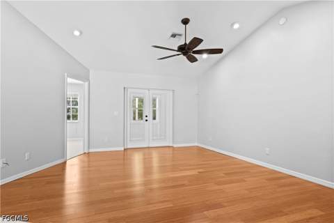 6857 Idlewild St, Fort Myers FL - photo 14 of 55