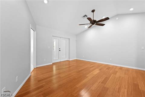 6857 Idlewild St, Fort Myers FL - photo 15 of 55