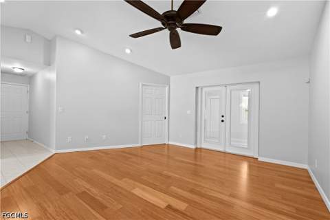 6857 Idlewild St, Fort Myers FL - photo 16 of 55