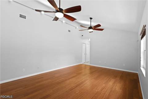 6857 Idlewild St, Fort Myers FL - photo 18 of 55