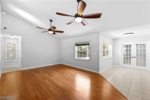 6857 Idlewild St, Fort Myers FL - photo 19 of 55