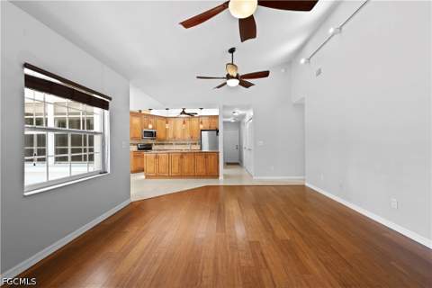 6857 Idlewild St, Fort Myers FL - photo 20 of 55