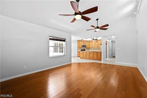 6857 Idlewild St, Fort Myers FL - photo 21 of 55