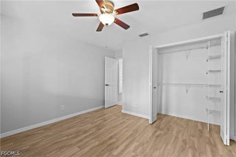 6857 Idlewild St, Fort Myers FL - photo 23 of 55