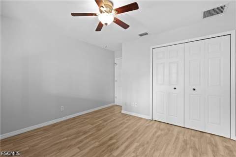 6857 Idlewild St, Fort Myers FL - photo 24 of 55