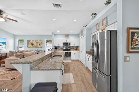 775 Arundel Cir, Fort Myers FL - photo 15 of 44