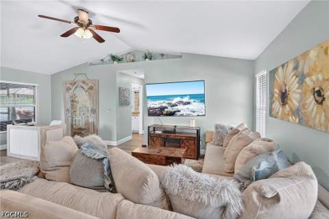 775 Arundel Cir, Fort Myers FL - photo 20 of 44