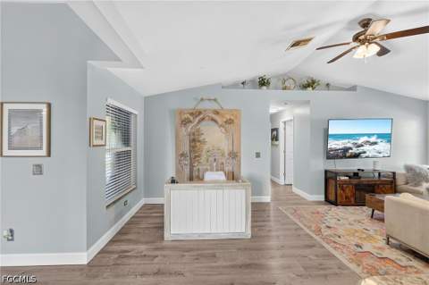 775 Arundel Cir, Fort Myers FL - photo 21 of 44