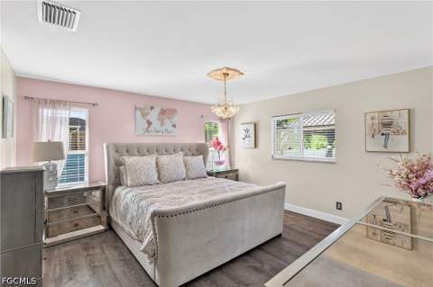775 Arundel Cir, Fort Myers FL - photo 22 of 44