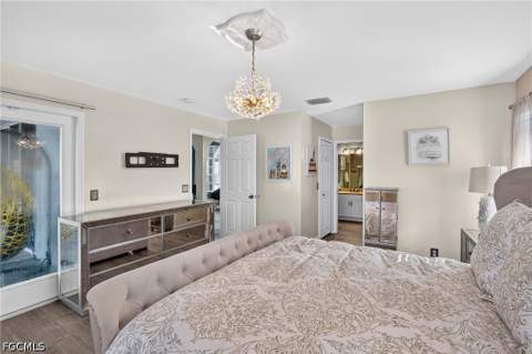 775 Arundel Cir, Fort Myers FL - photo 23 of 44
