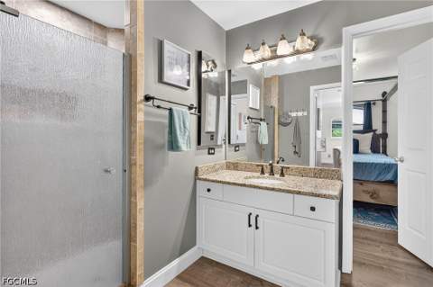 775 Arundel Cir, Fort Myers FL - photo 24 of 44