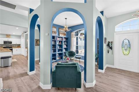 775 Arundel Cir, Fort Myers FL - photo 9 of 44