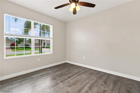 3180 Cozumel Ct, Cape Coral FL - photo 11 of 30