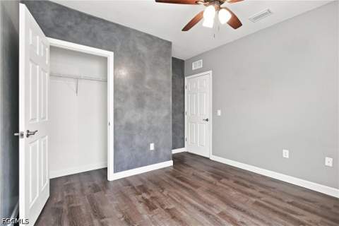 3180 Cozumel Ct, Cape Coral FL - photo 15 of 30