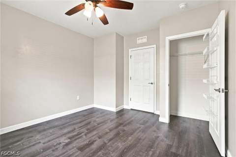 3180 Cozumel Ct, Cape Coral FL - photo 16 of 30