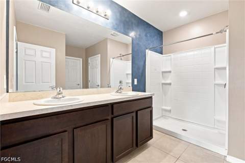 3180 Cozumel Ct, Cape Coral FL - photo 17 of 30