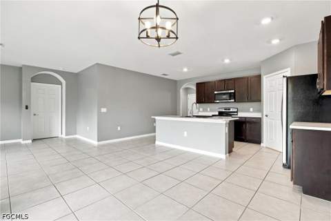 3180 Cozumel Ct, Cape Coral FL - photo 8 of 30