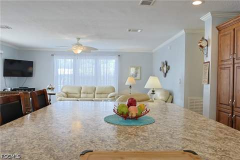 9 Dill St, Alva FL - photo 12 of 44