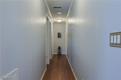 9 Dill St, Alva FL - photo 18 of 44