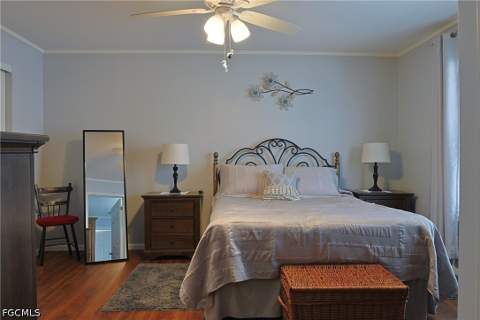 9 Dill St, Alva FL - photo 20 of 44