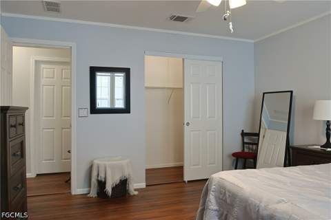 9 Dill St, Alva FL - photo 21 of 44