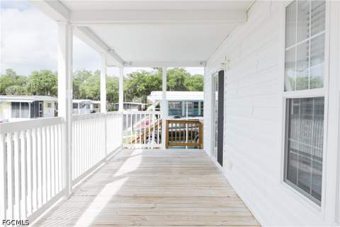 9 Dill St, Alva FL - photo 6 of 44