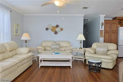 9 Dill St, Alva FL - photo 8 of 44