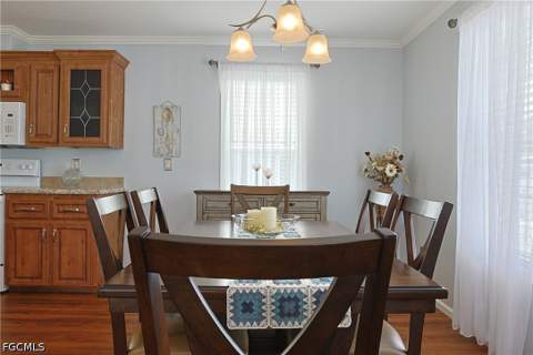 9 Dill St, Alva FL - photo 9 of 44
