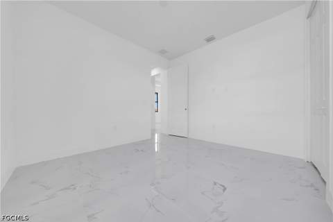 1205 W 11th St, Lehigh Acres FL - photo 12 of 22