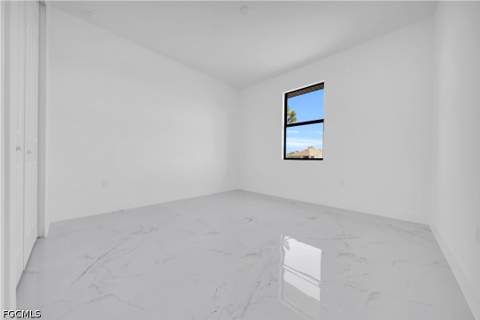 1205 W 11th St, Lehigh Acres FL - photo 14 of 22