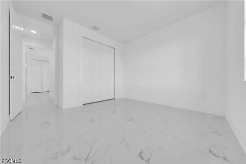 1205 W 11th St, Lehigh Acres FL - photo 15 of 22