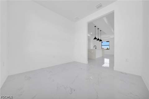 1205 W 11th St, Lehigh Acres FL - photo 17 of 22