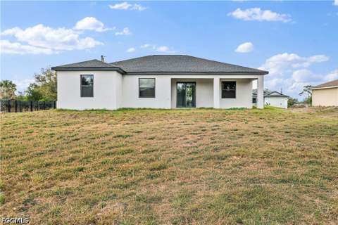 1205 W 11th St, Lehigh Acres FL - photo 22 of 22