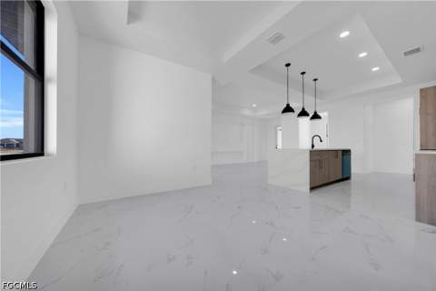 1205 W 11th St, Lehigh Acres FL - photo 6 of 22