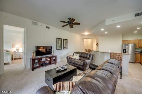 3804 Agualinda Blvd 102, Cape Coral FL - photo 11 of 39
