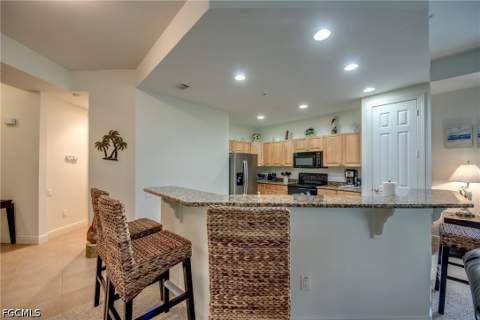 3804 Agualinda Blvd 102, Cape Coral FL - photo 13 of 39