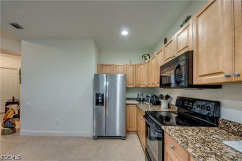 3804 Agualinda Blvd 102, Cape Coral FL - photo 14 of 39