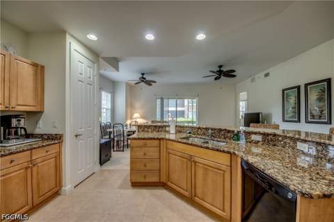 3804 Agualinda Blvd 102, Cape Coral FL - photo 15 of 39