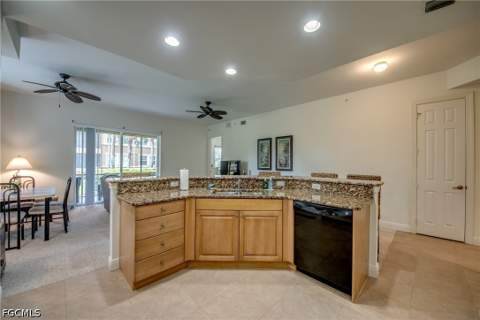 3804 Agualinda Blvd 102, Cape Coral FL - photo 16 of 39