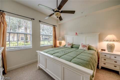 3804 Agualinda Blvd 102, Cape Coral FL - photo 23 of 39