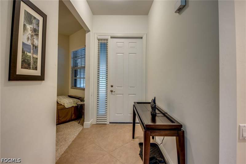 2 bedroom Condominium at 3804 Agualinda Blvd 102, Tuscany Court, Cape Coral — photo 4